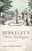 Berkeley's Three Dialogues
