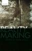 Reality Making