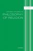 Oxford Studies in Philosophy of Religion Volume 7