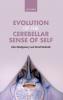 Evolution of the Cerebellar Sense of Self