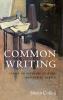 Common Writing