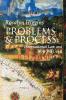 Problems and Process
