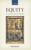 Equity