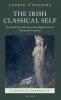 Irish Classical Self