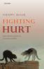 Fighting Hurt