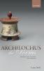 Archilochus