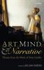 Art Mind and Narrative