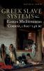 GREEK SLAVE SYST EAST MEDIT CONTEXT C