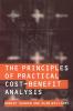 The Principles of Practical Cost-Benefit Analysis