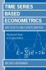 Time-Series-Based Econometrics 'Unit Roots and Cointegration'