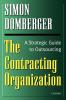 The Contracting Organization