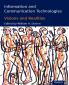 Information and Communication Technologies