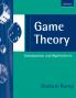 Game Theory