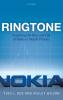 Ringtone