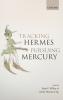 Tracking Hermes Pursuing Mercury