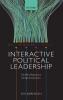 Interactive Political Leadership