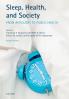 Sleep Health and Society