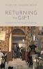 Returning the Gift