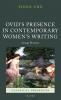 OVID PRES CONTEMP WOMEN WRIT CLPR C