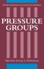 Pressure Groups