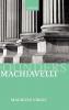 Machiavelli