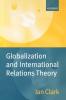 Globalization and International Relations Theory
