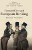 Financial Elites and European Banking