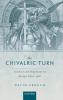 Chivalric Turn