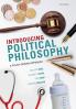 INTRO POLITICAL PHILOSOPHY P