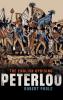 Peterloo