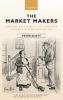 Market Makers