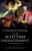 Common Sense in the Scottish Enlightenment
