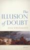 Illusion of Doubt