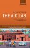 The Aid Lab