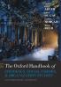 The Oxford Handbook of Sociology Social Theory and Organization Studies