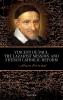 Vincent de Paul the Lazarist Mission and French Catholic Reform