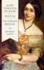 Mary Countess of Derby and the Politics of Victorian Britain