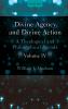 DIVINE AGENCY & DIVINE ACTION V4 C