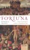 Fortuna