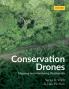 Conservation Drones