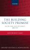 Building Society Promise