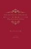 Dickensian Dramas Volume 2