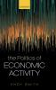 The Politics of Economic Activity