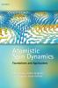Atomistic Spin Dynamics
