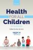 Health for All Children