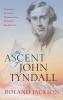 Ascent of John Tyndall