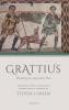 Grattius