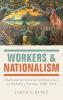 Workers and Nationalism