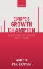 Europe's Growth Champion