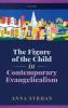 Figure of the Child in Contemporary Evangelicalism